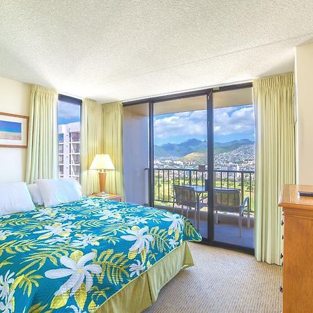 Mountain View Condo, Near Beach, Free Parking! Хонолулу Екстериор снимка