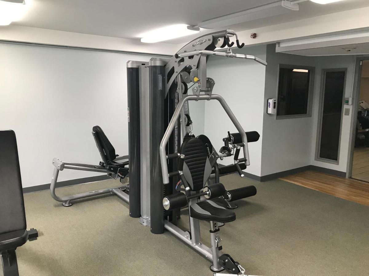 Mountain View Condo, Near Beach, Free Parking! Хонолулу Екстериор снимка