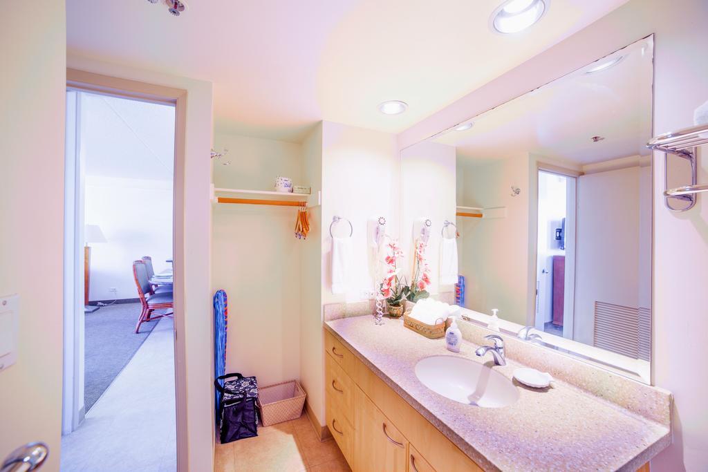 Mountain View Condo, Near Beach, Free Parking! Хонолулу Екстериор снимка
