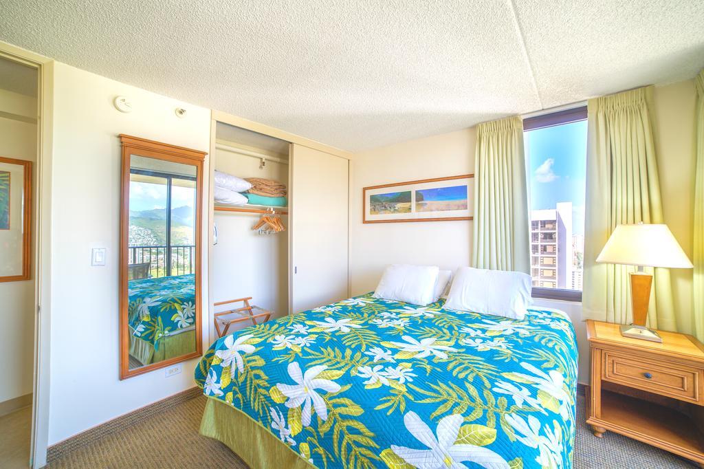 Mountain View Condo, Near Beach, Free Parking! Хонолулу Екстериор снимка