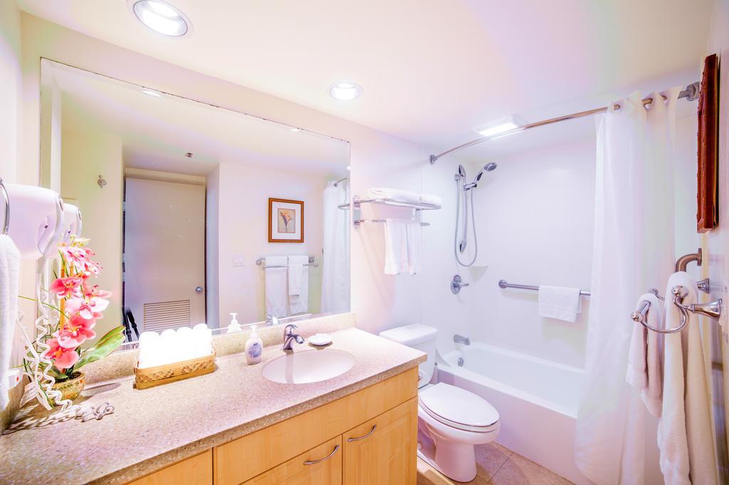 Mountain View Condo, Near Beach, Free Parking! Хонолулу Екстериор снимка