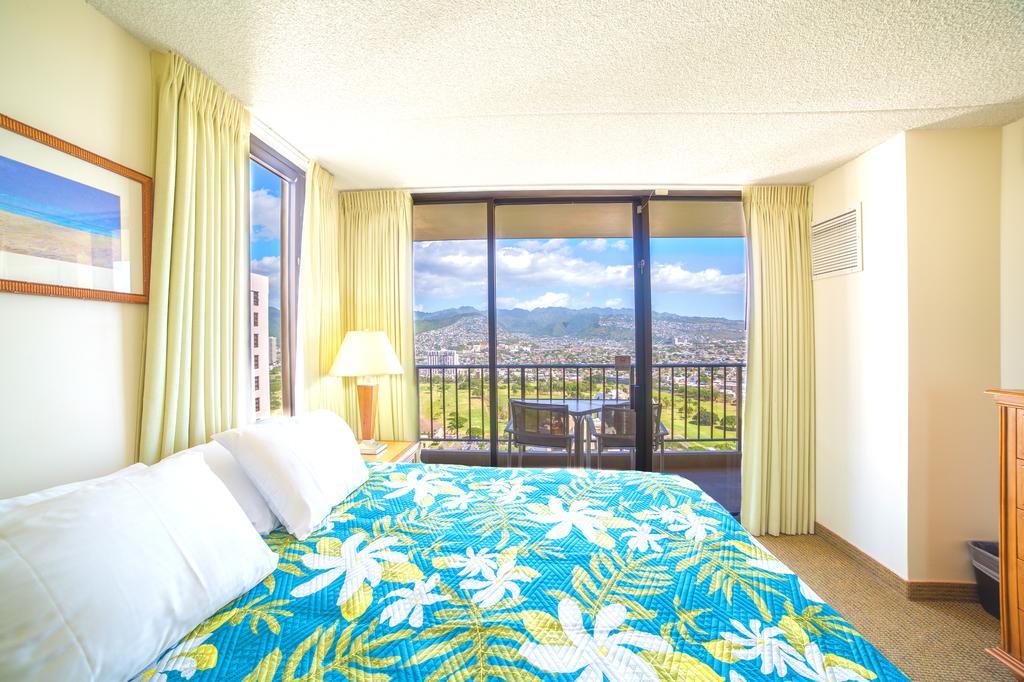 Mountain View Condo, Near Beach, Free Parking! Хонолулу Екстериор снимка