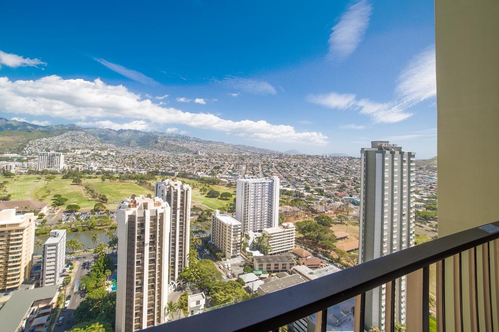 Mountain View Condo, Near Beach, Free Parking! Хонолулу Екстериор снимка