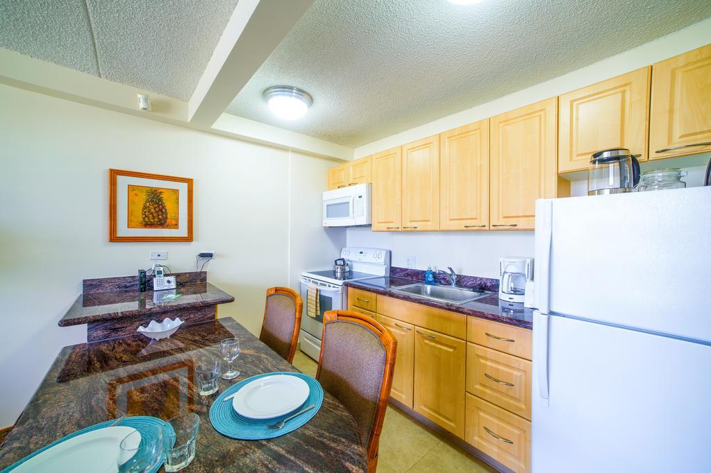 Mountain View Condo, Near Beach, Free Parking! Хонолулу Екстериор снимка