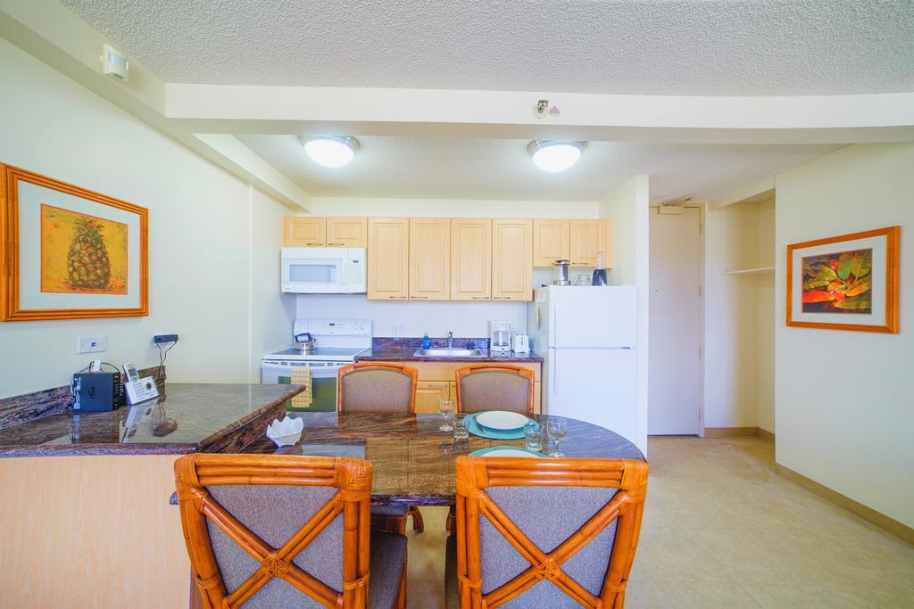 Mountain View Condo, Near Beach, Free Parking! Хонолулу Екстериор снимка