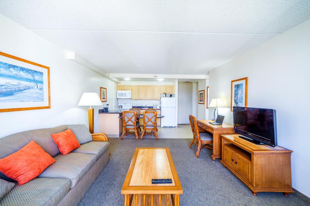 Mountain View Condo, Near Beach, Free Parking! Хонолулу Екстериор снимка