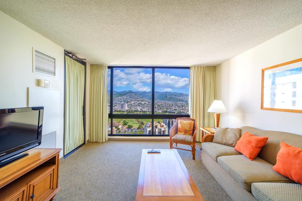 Mountain View Condo, Near Beach, Free Parking! Хонолулу Екстериор снимка