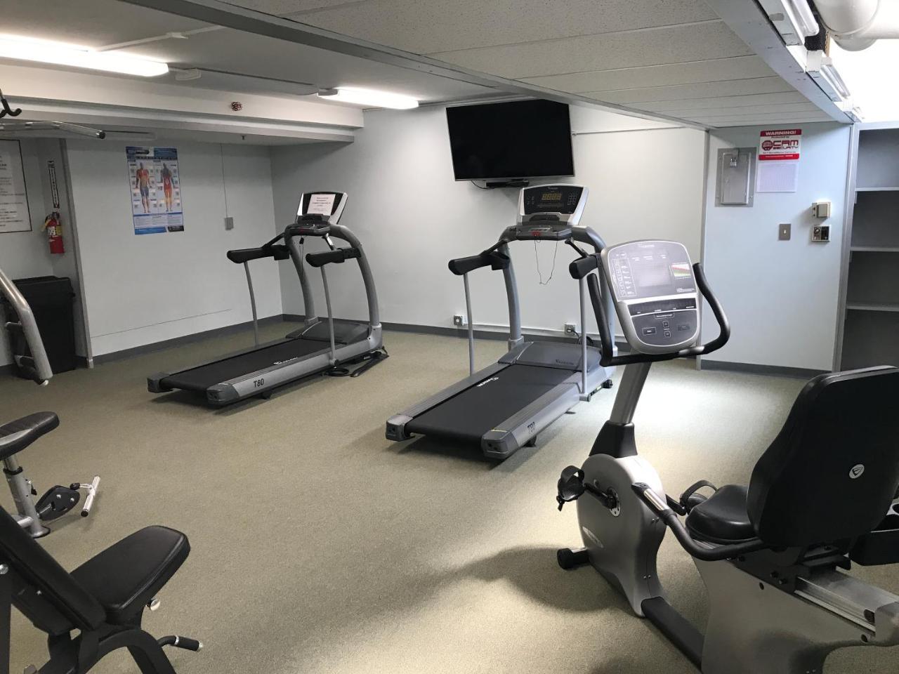Mountain View Condo, Near Beach, Free Parking! Хонолулу Екстериор снимка